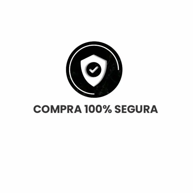 compra segura