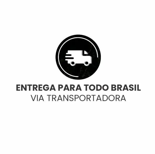 entrega